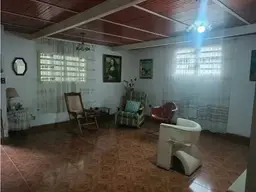 Vista 48