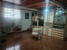 Vista 49