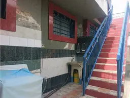 Vista 52