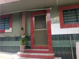 Vista 54