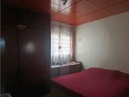 Vista 61