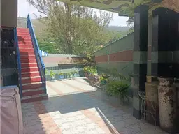Vista 72