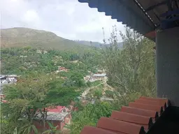Vista 79