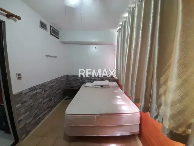 EN VENTA CÓMODO APARTAMENTO PLANTA BAJA EN EL CONJUNTO RESIDENCIAL FLAMINGO BAY 1 EN CIUDAD FLAMINGO CHICHIRIVICHE - 11