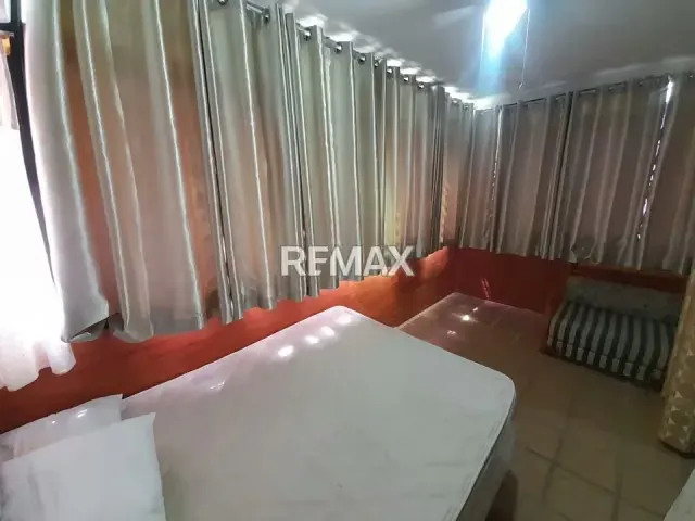 EN VENTA CÓMODO APARTAMENTO PLANTA BAJA EN EL CONJUNTO RESIDENCIAL FLAMINGO BAY 1 EN CIUDAD FLAMINGO CHICHIRIVICHE - 12