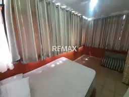 View 12