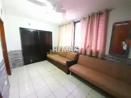 View 6