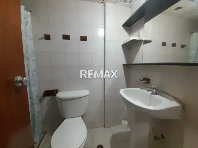 EN VENTA CÓMODO APARTAMENTO PLANTA BAJA EN EL CONJUNTO RESIDENCIAL FLAMINGO BAY 1 EN CIUDAD FLAMINGO CHICHIRIVICHE - 9