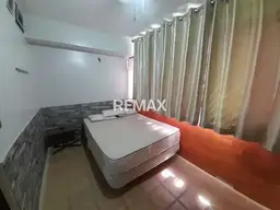 View 10