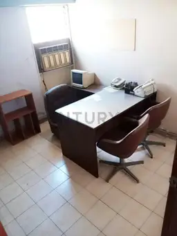 Vista 11