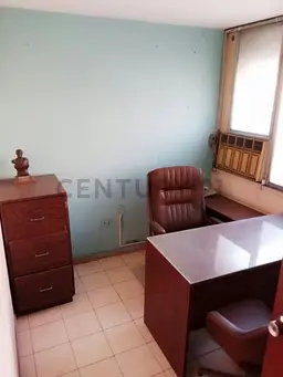 Vista 12