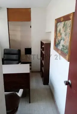 Vista 13