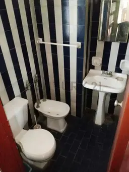 Vista 14