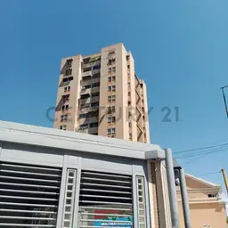 Vista 2