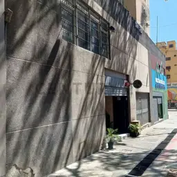 Vista 3