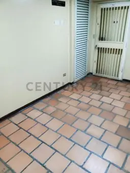 Vista 6
