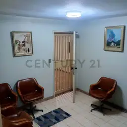 Vista 7