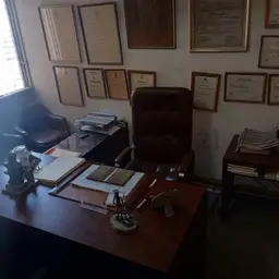 Vista 9