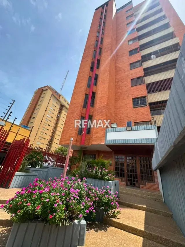 APARTAMENTO EN VENTA ENNEL EDIFICIO DOMUS LAFAYETTE, TIERRA NEGRA