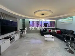 Vista 11