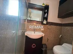 Vista 13