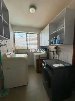 Vista 14