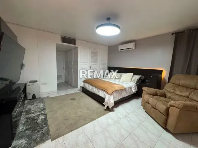 APARTAMENTO EN VENTA ENNEL EDIFICIO DOMUS LAFAYETTE, TIERRA NEGRA - 15