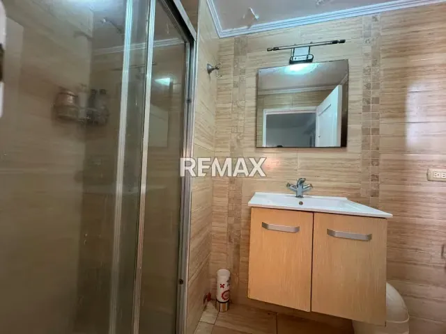APARTAMENTO EN VENTA ENNEL EDIFICIO DOMUS LAFAYETTE, TIERRA NEGRA - 16