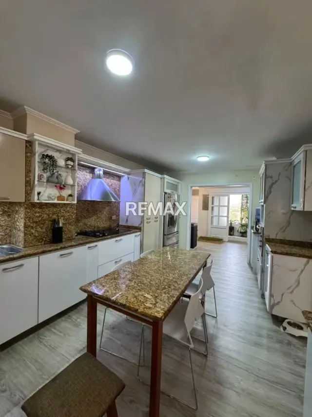 APARTAMENTO EN VENTA ENNEL EDIFICIO DOMUS LAFAYETTE, TIERRA NEGRA - 17