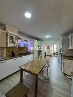 Vista 17