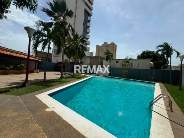 APARTAMENTO EN VENTA ENNEL EDIFICIO DOMUS LAFAYETTE, TIERRA NEGRA - 20
