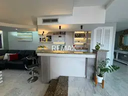 Vista 6