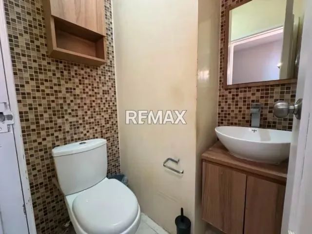 APARTAMENTO EN VENTA ENNEL EDIFICIO DOMUS LAFAYETTE, TIERRA NEGRA - 7