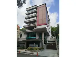 View 2