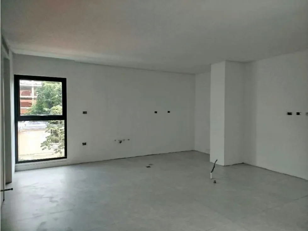 Apartamento🟢 P3 244m2 con terraza Los Naranjos de las Mercedes - 10
