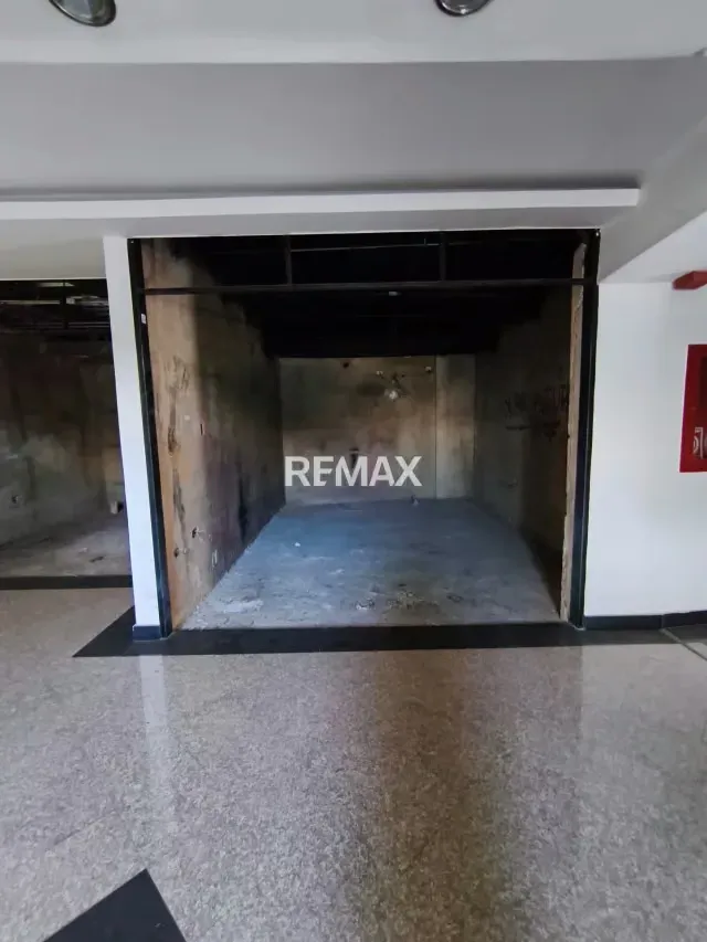 Venta de local en obra gris de 17 metros cuadrados ubicado en San Mateo - 6