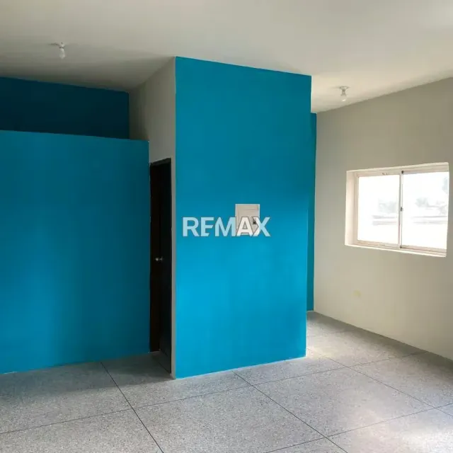 ALQUILER DE OFICINAS, CALLE 50, BARQUISIMETO - 2