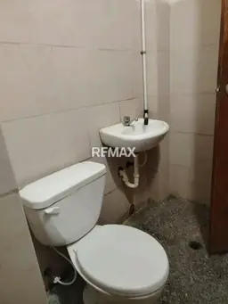Vista 3