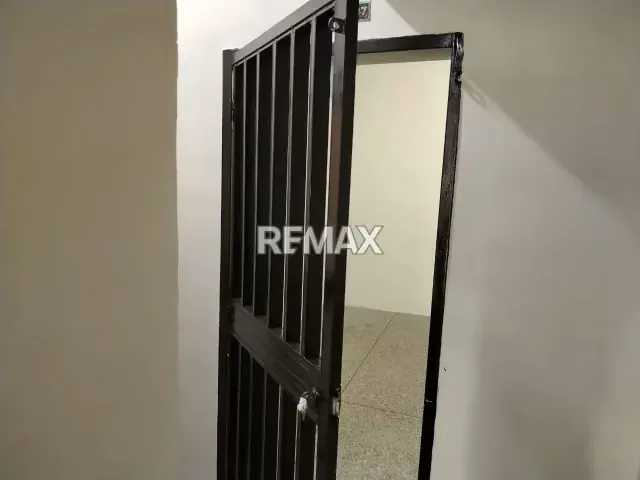 ALQUILER DE OFICINAS, CALLE 50, BARQUISIMETO - 4