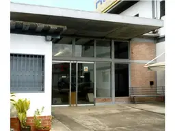 View 3