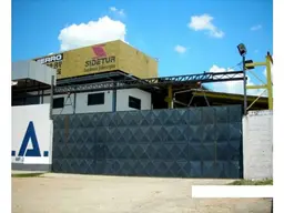 View 7