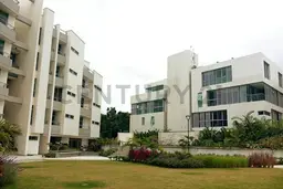 Vista 1