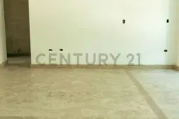 Vista 11