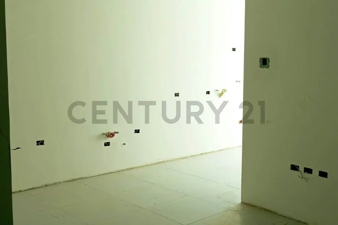 Lujoso Apartamento Triplex en Venta en La Castellana - 12