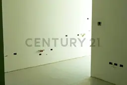 Vista 12