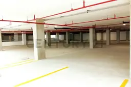 Vista 15