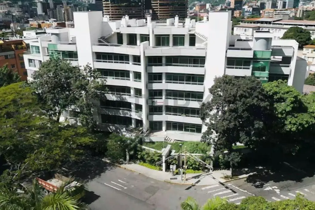 Lujoso Apartamento Triplex en Venta en La Castellana - 16