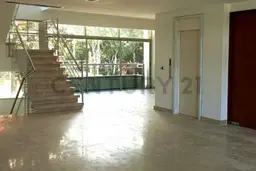 Vista 5
