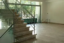 Vista 6