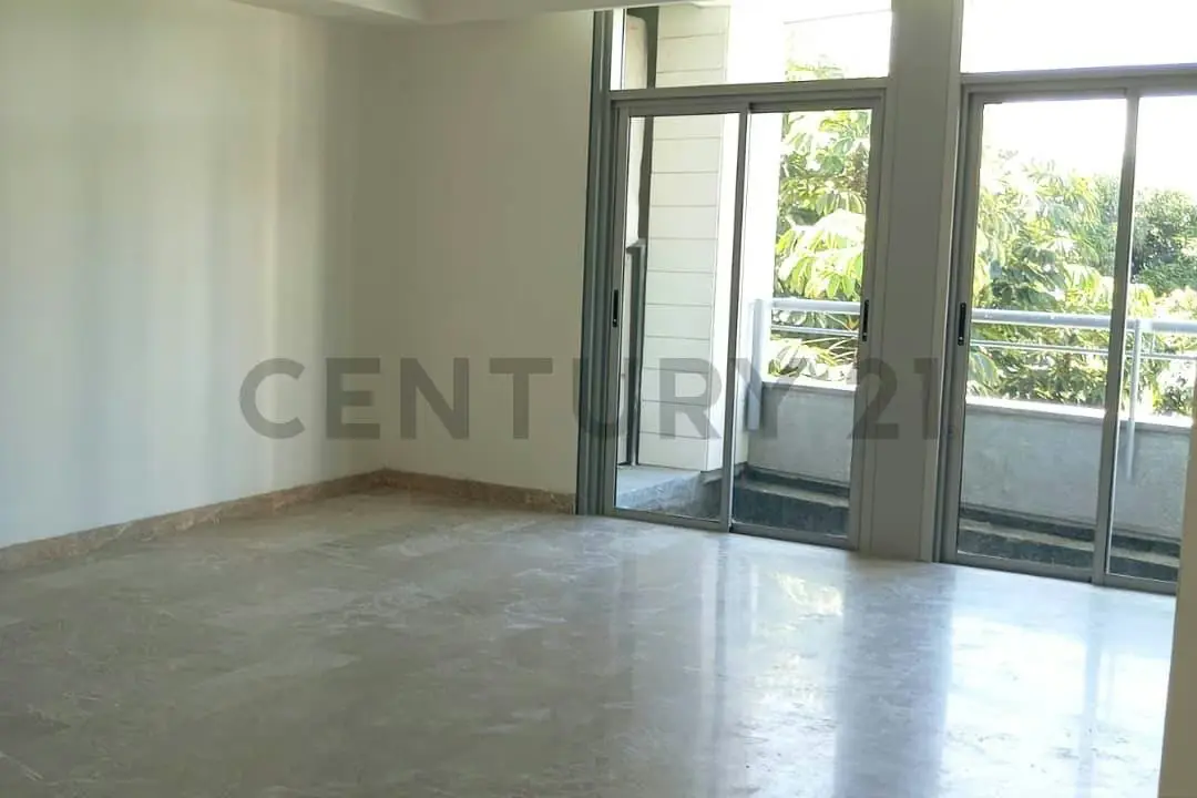 Lujoso Apartamento Triplex en Venta en La Castellana - 8